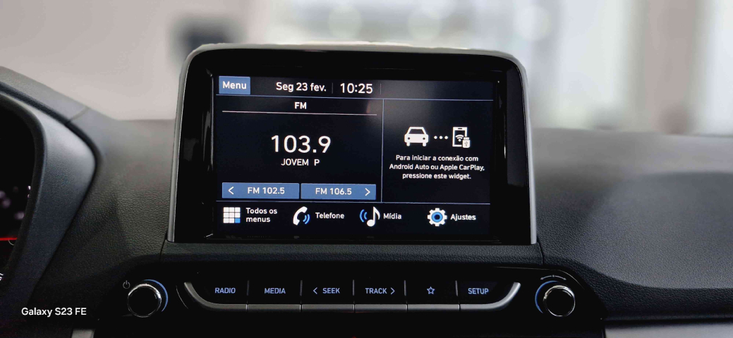 hyundai hb20s 1.0 tgdi flex comfort plus tech automatico 4p 202510