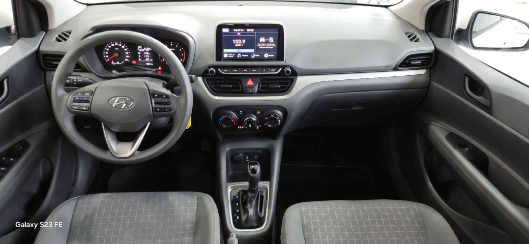 hyundai hb20s 1.0 tgdi flex comfort plus tech automatico 4p 20258