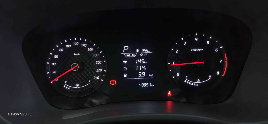 hyundai hb20s 1.0 tgdi flex comfort plus tech automatico 4p 20259