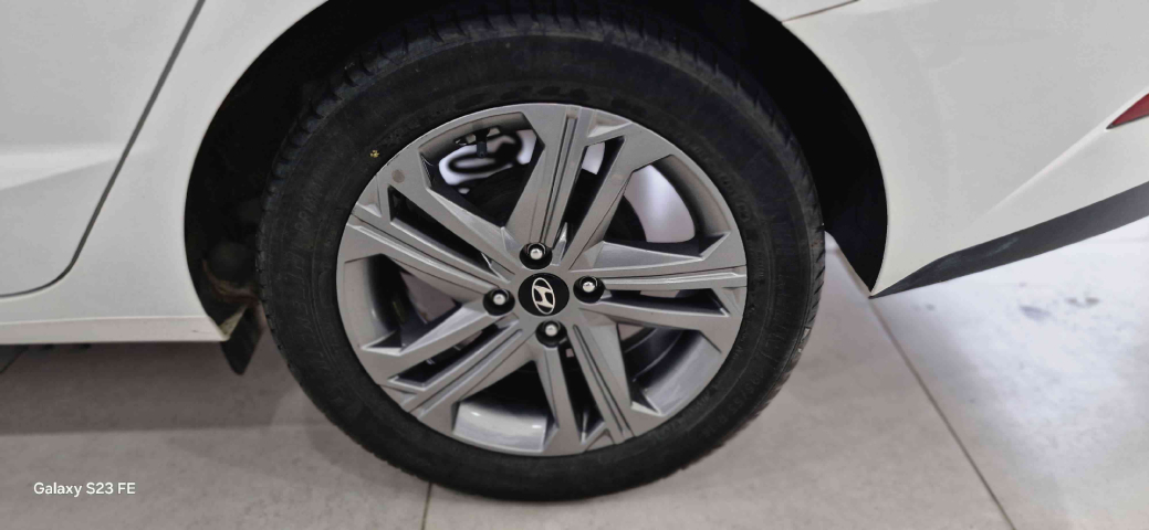 hyundai hb20s 1.0 tgdi flex comfort plus tech automatico 4p 202511