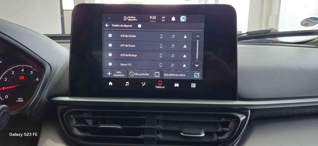 fiat pulse 1.0 turbo 200 flex audace cvt 4p automatico 202512