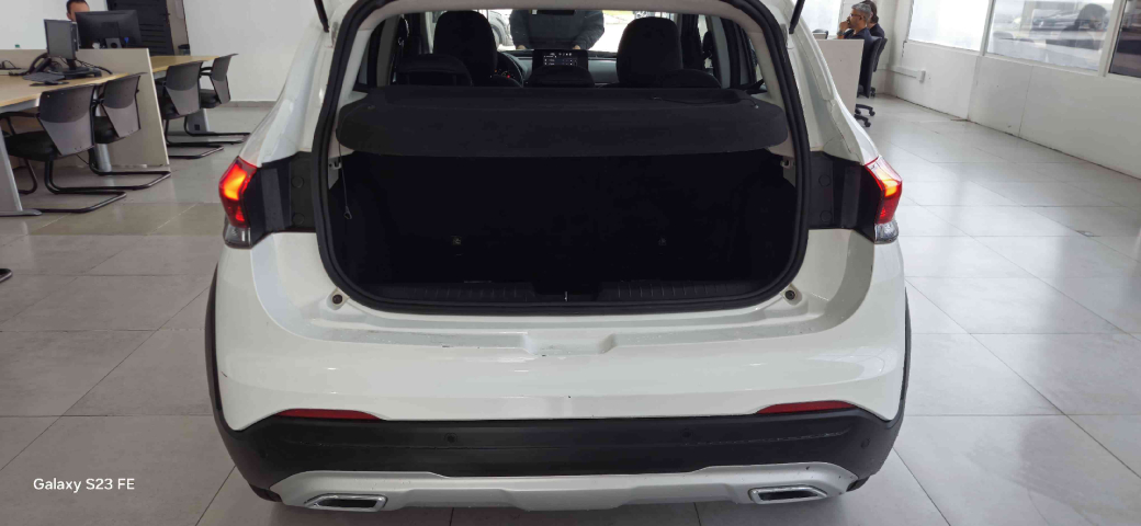 fiat pulse 1.0 turbo 200 flex audace cvt 4p automatico 20257