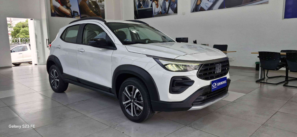 fiat pulse 1.0 turbo 200 flex audace cvt 4p automatico 20251