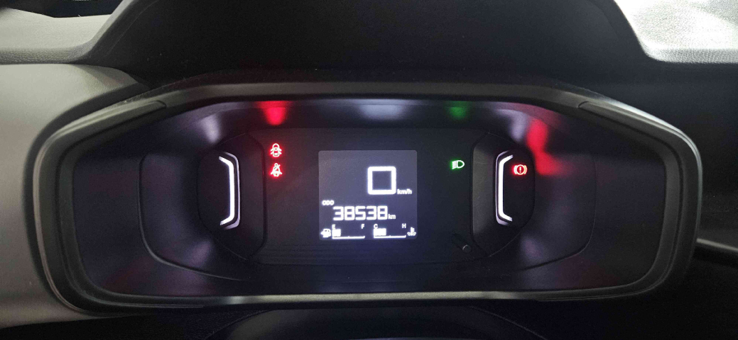 citroen c3 1.0 firefly flex live pack manual 4p 202312