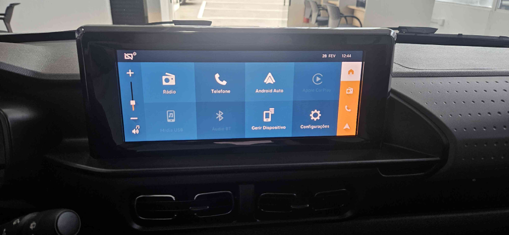 citroen c3 1.0 firefly flex live pack manual 4p 202313