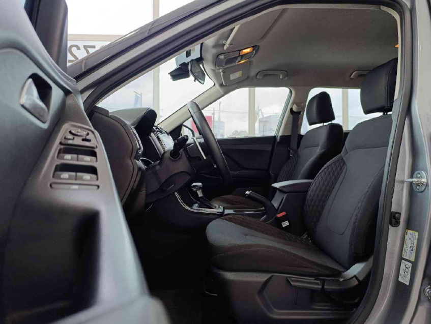 hyundai creta 1.0 tgdi flex platinum automatico 4p 202510