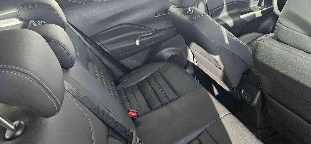 nissan kicks play 1.6 16v flexstart advance plus xtronic flex 4p automatico 202513