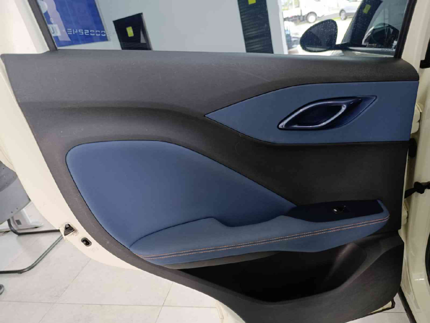 byd dolphin mini 38 kw eletrico 1.0 4p automatico 202517