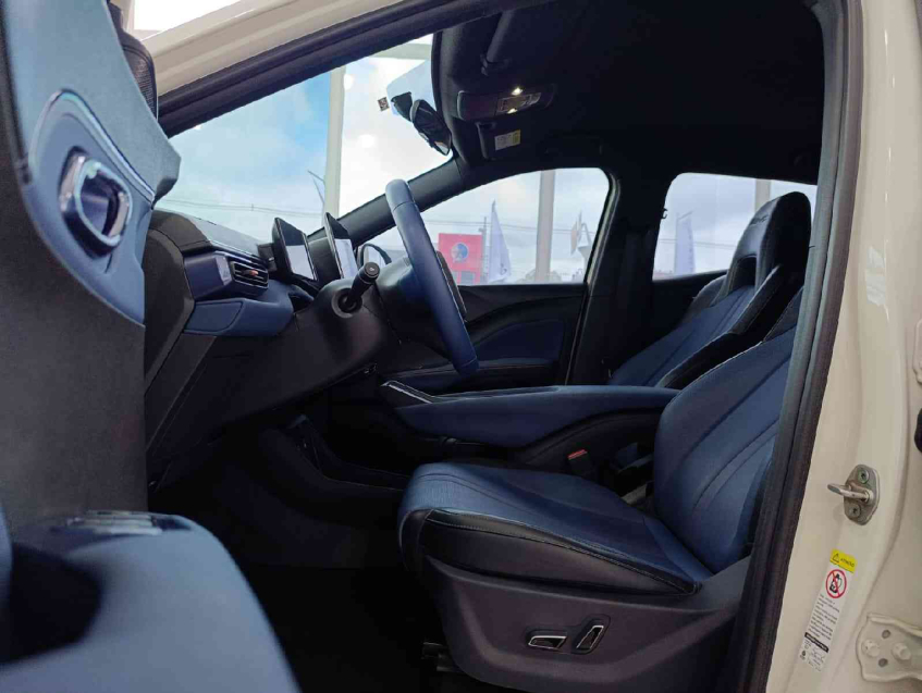 byd dolphin mini 38 kw eletrico 1.0 4p automatico 202511