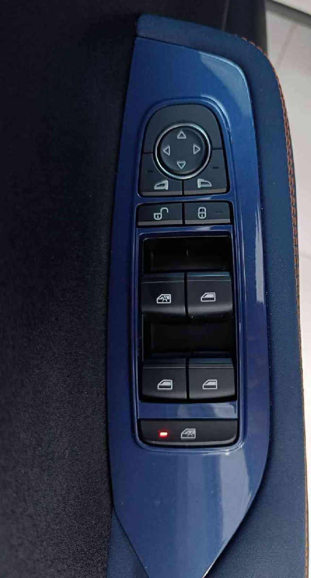 byd dolphin mini 38 kw eletrico 1.0 4p automatico 202516