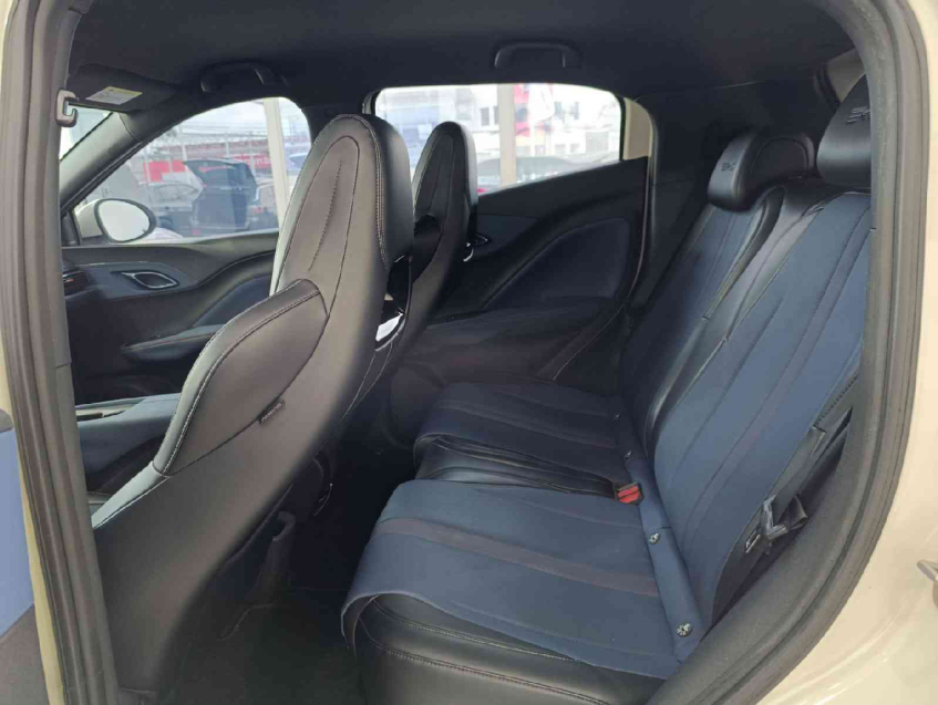 byd dolphin mini 38 kw eletrico 1.0 4p automatico 202514