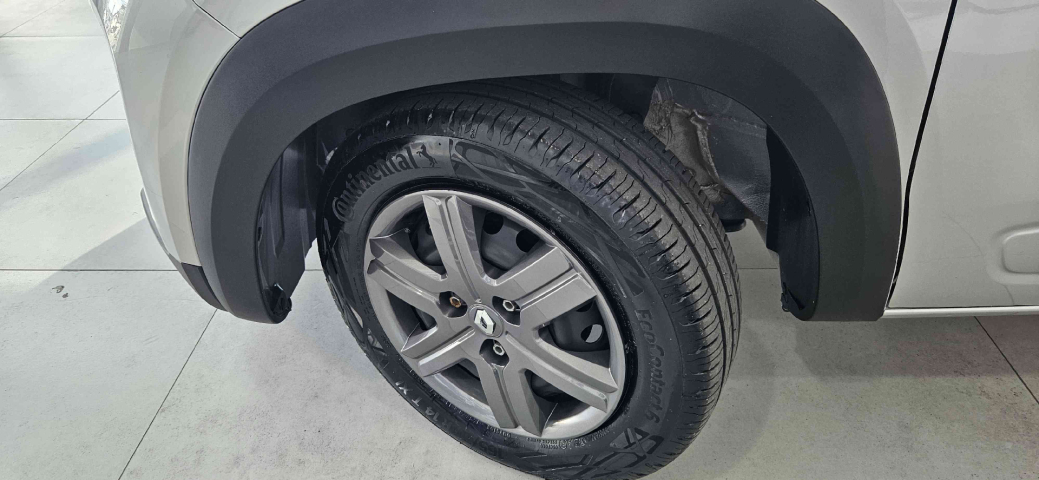 renault kwid 1.0 12v sce flex zen manual 4p 202614