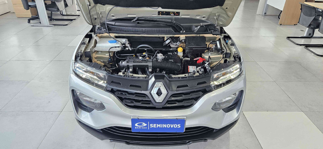 renault kwid 1.0 12v sce flex zen manual 4p 20269