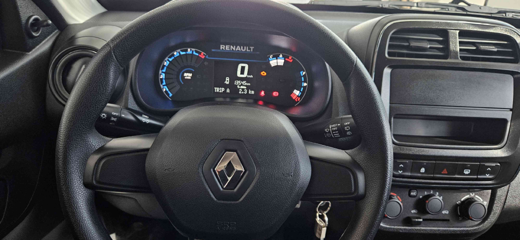 renault kwid 1.0 12v sce flex zen manual 4p 202613