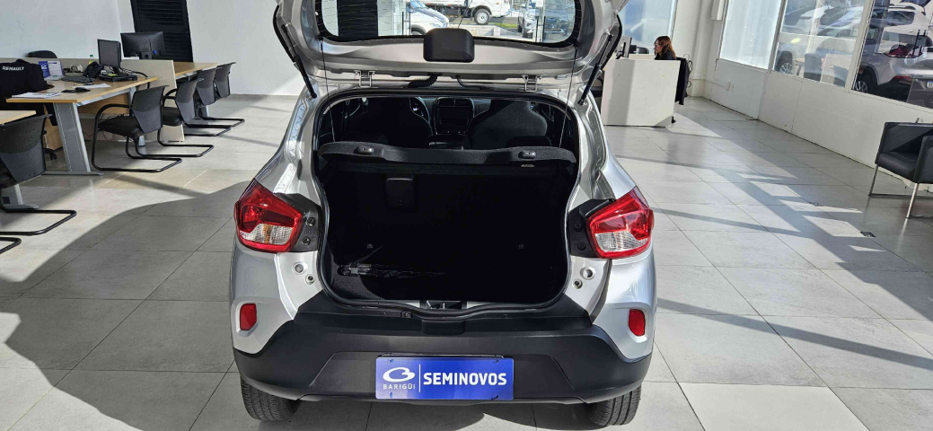 renault kwid 1.0 12v sce flex zen manual 4p 20268