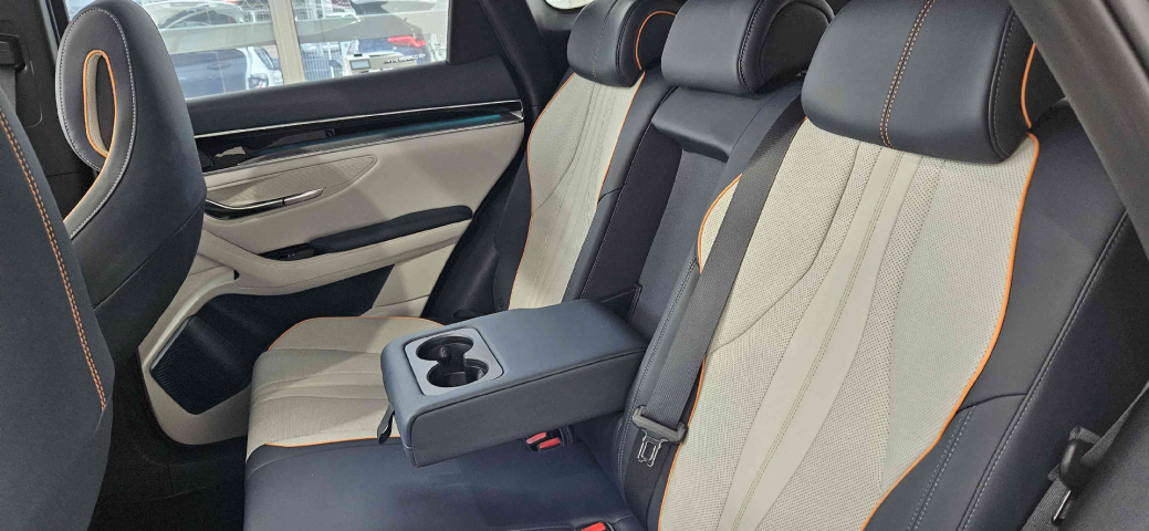 byd song plus 1.5 dm-i hibrido automatico 4p 202512