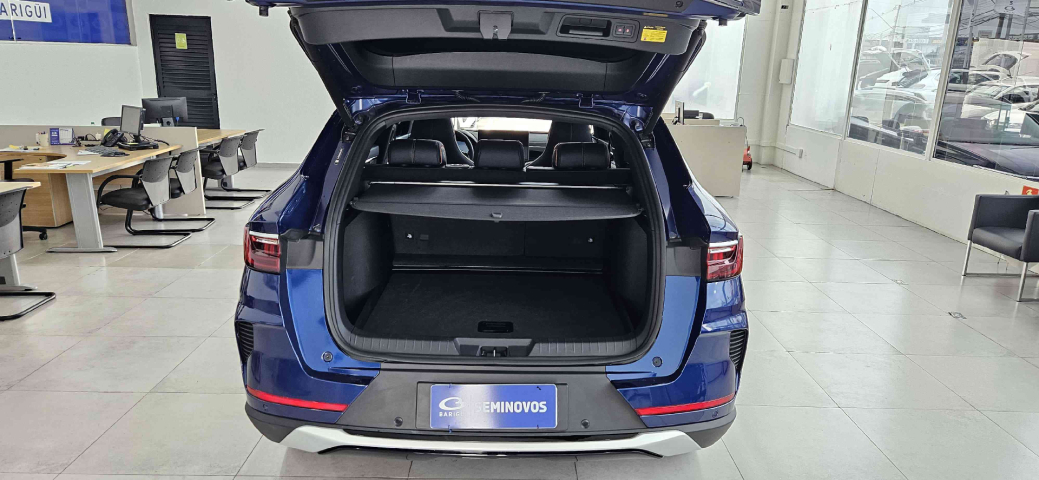 byd song plus 1.5 dm-i hibrido automatico 4p 20258