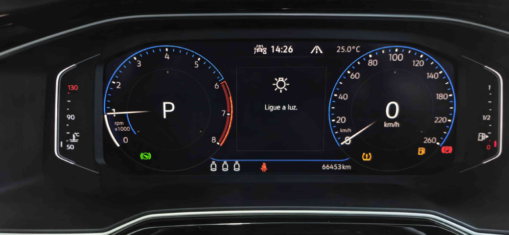 volkswagen virtus 1.4 250 tsi exclusive automatico flex 4p 202411