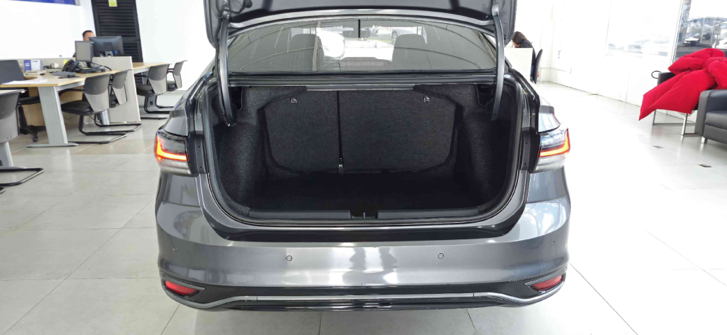 volkswagen virtus 1.4 250 tsi exclusive automatico flex 4p 20248