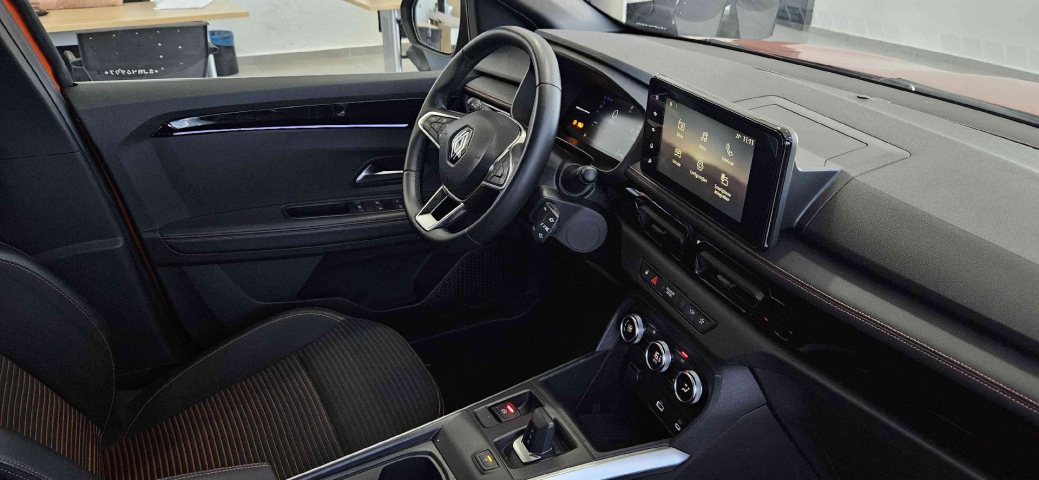 renault kardian 1.0 tce flex premiere edition edc 4p automatico 202511