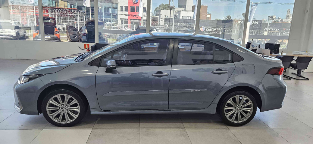 toyota corolla 2.0 vvt-ie flex xei direct shift 4p automatico 20214