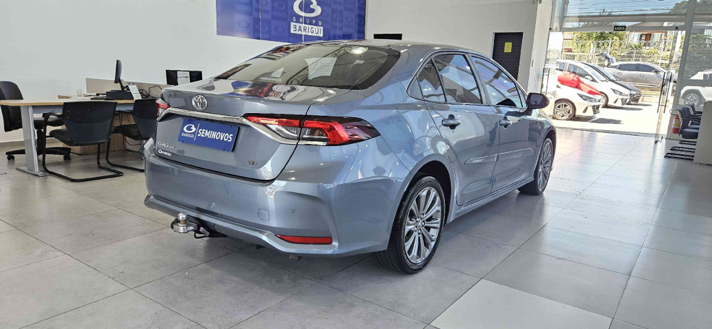 toyota corolla 2.0 vvt-ie flex xei direct shift 4p automatico 20217