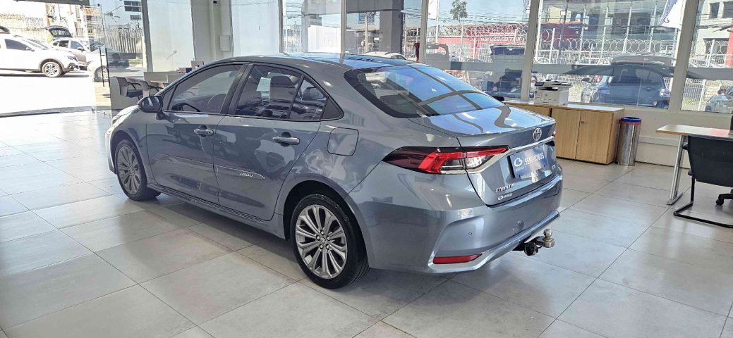 toyota corolla 2.0 vvt-ie flex xei direct shift 4p automatico 20215