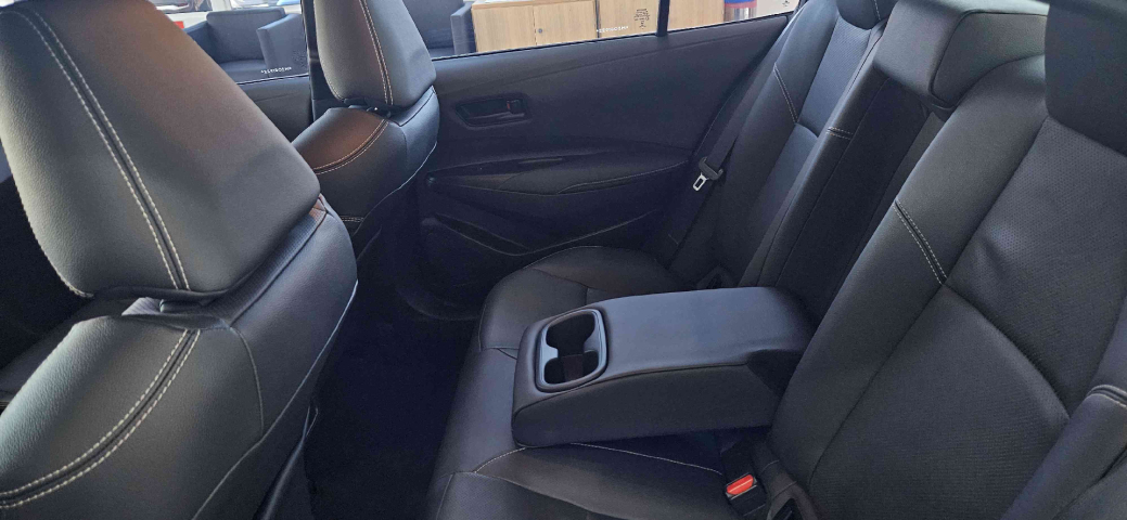 toyota corolla 2.0 vvt-ie flex xei direct shift 4p automatico 202113