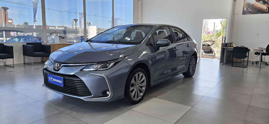 toyota corolla 2.0 vvt-ie flex xei direct shift 4p automatico 20213