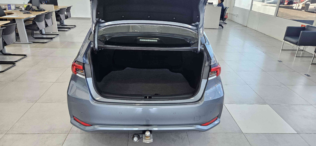 toyota corolla 2.0 vvt-ie flex xei direct shift 4p automatico 20218