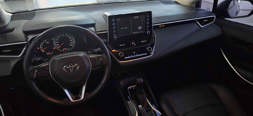 toyota corolla 2.0 vvt-ie flex xei direct shift 4p automatico 202112