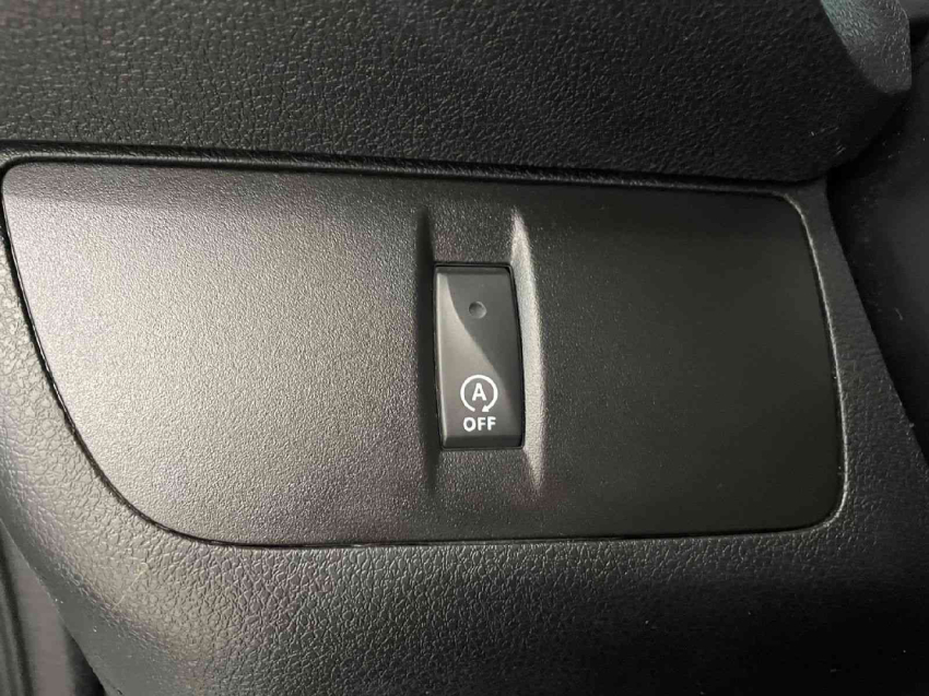 renault kwid 1.0 12v sce flex zen manual 4p 202415