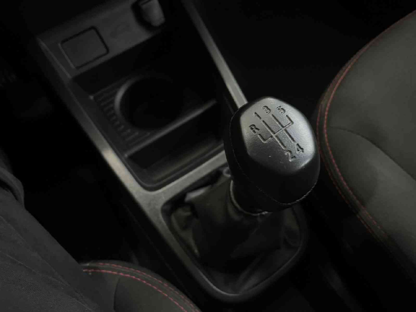 renault kwid 1.0 12v sce flex zen manual 4p 202414