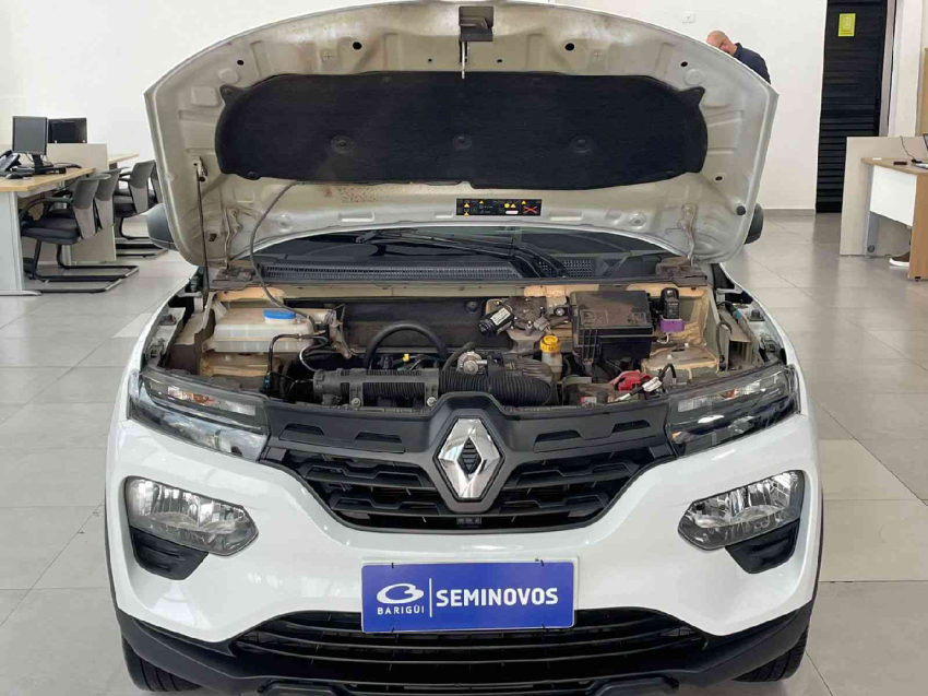 renault kwid 1.0 12v sce flex zen manual 4p 20249