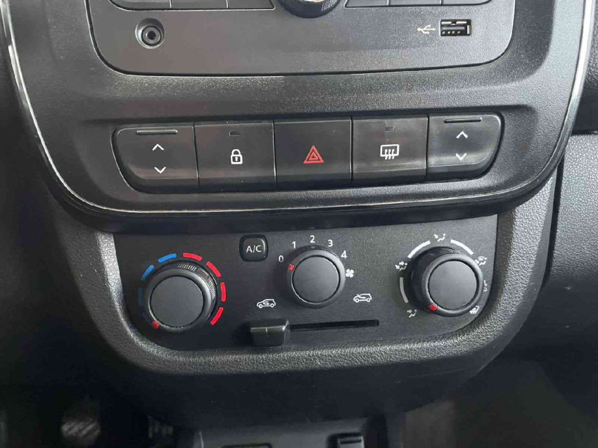 renault kwid 1.0 12v sce flex zen manual 4p 202413