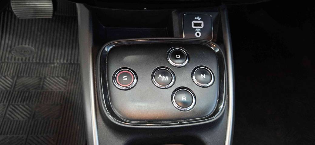 argo drive 1.3 gsr flex 109 hp  2017/1813