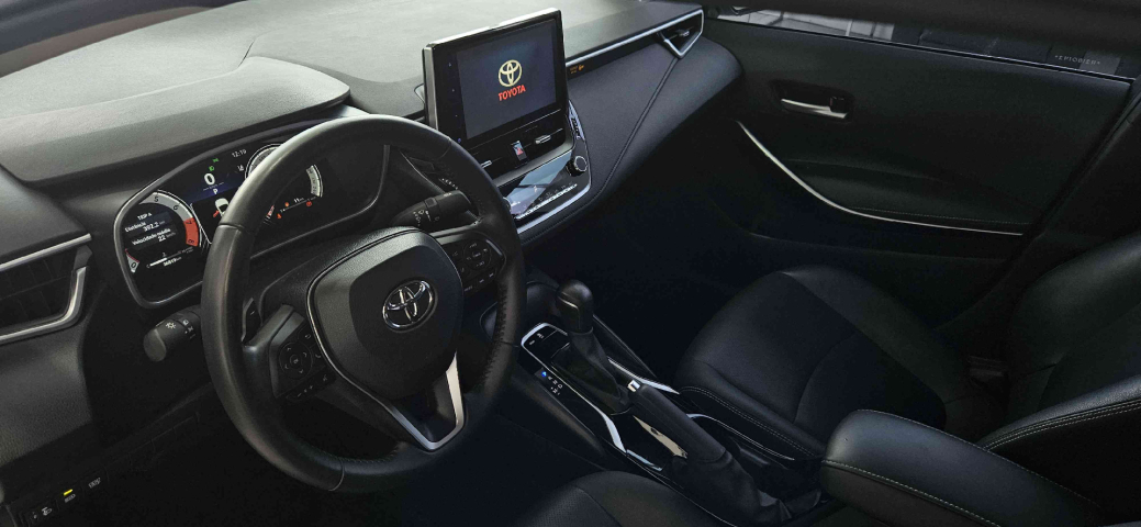 toyota corolla 2.0 vvt-ie flex xei direct shift 4p automatico 202410