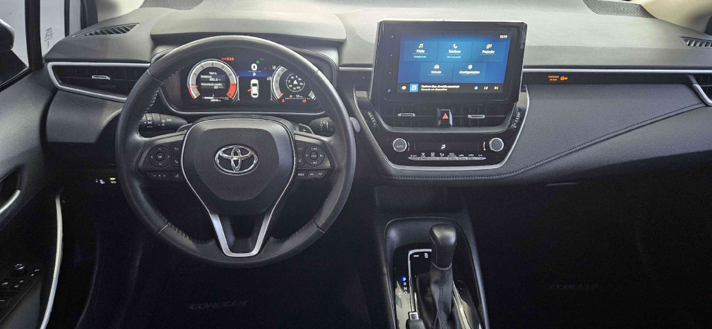 toyota corolla 2.0 vvt-ie flex xei direct shift 4p automatico 202413