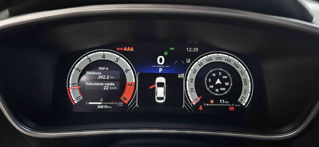 toyota corolla 2.0 vvt-ie flex xei direct shift 4p automatico 202416