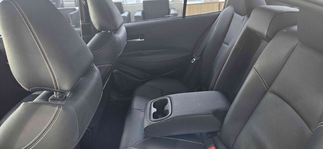 toyota corolla 2.0 vvt-ie flex xei direct shift 4p automatico 202414