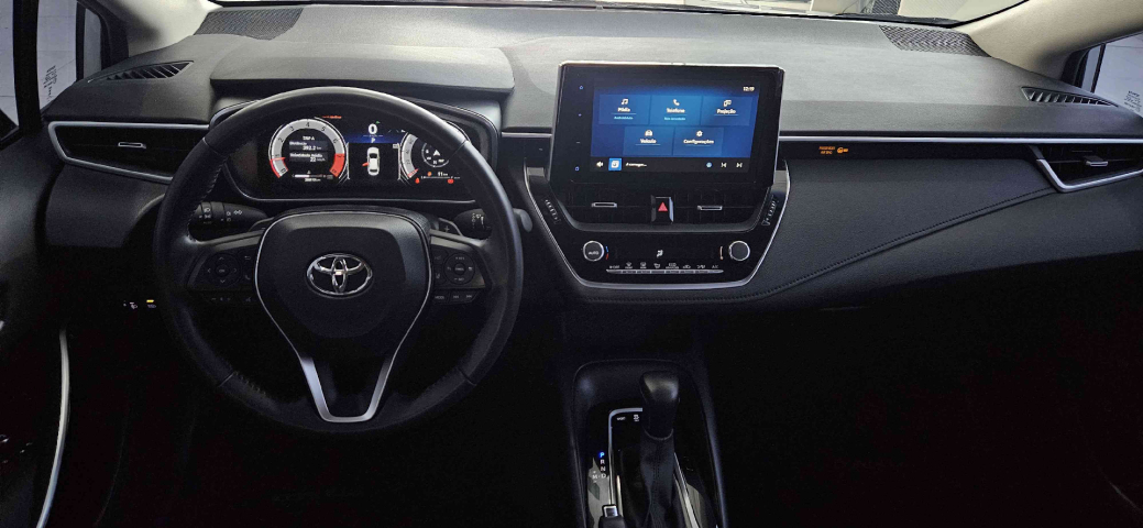 toyota corolla 2.0 vvt-ie flex xei direct shift 4p automatico 202411