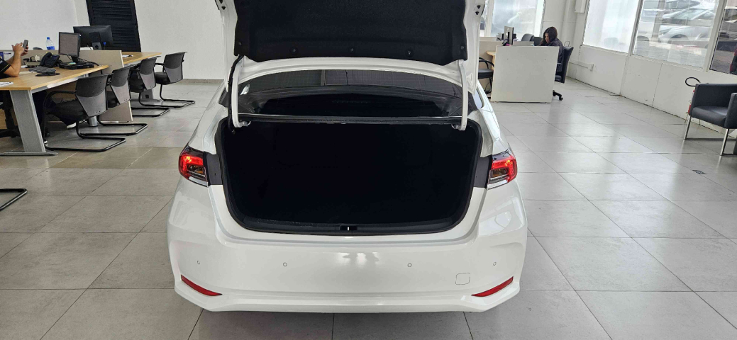 toyota corolla 2.0 vvt-ie flex xei direct shift 4p automatico 20248