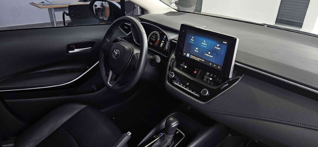 toyota corolla 2.0 vvt-ie flex xei direct shift 4p automatico 202415