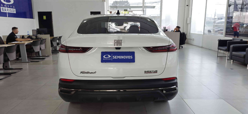 fiat fastback 1.0 turbo 200 flex impetus cvt 4p automatico 20256