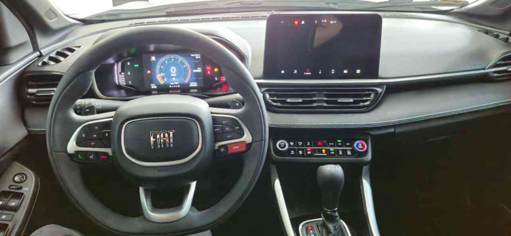 fiat fastback 1.0 turbo 200 flex impetus cvt 4p automatico 202512