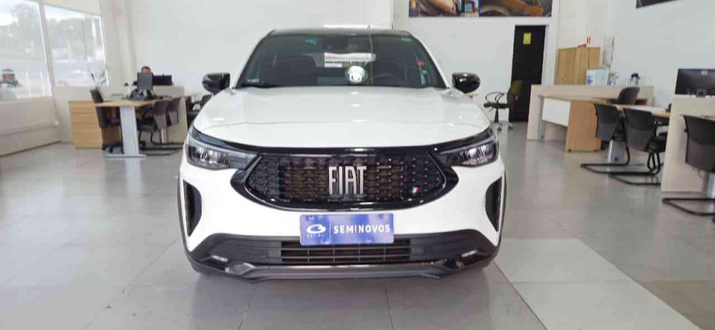 fiat fastback 1.0 turbo 200 flex impetus cvt 4p automatico 20252