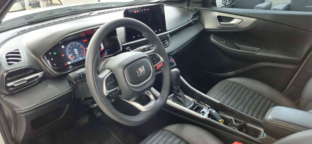 fiat fastback 1.0 turbo 200 flex impetus cvt 4p automatico 202510