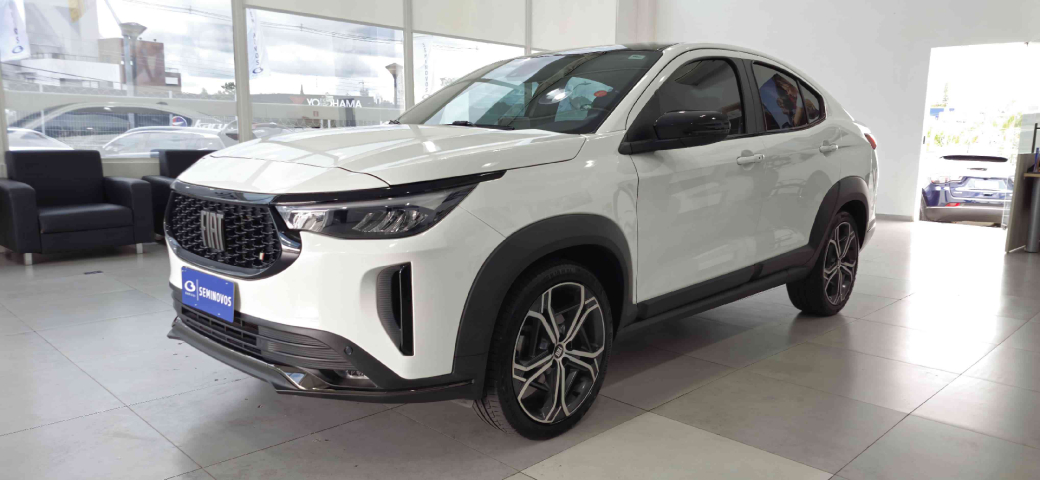 fiat fastback 1.0 turbo 200 flex impetus cvt 4p automatico 20253