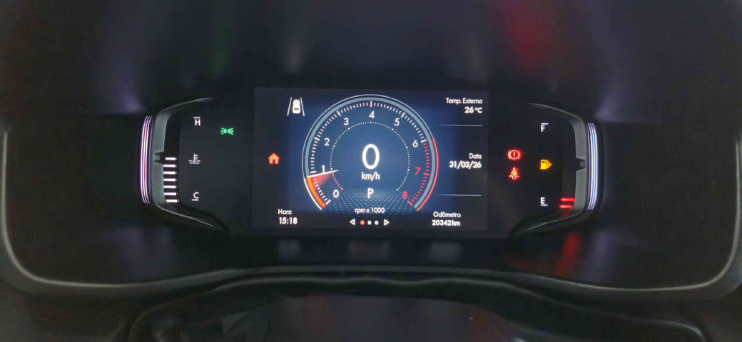 fiat fastback 1.0 turbo 200 flex impetus cvt 4p automatico 202513