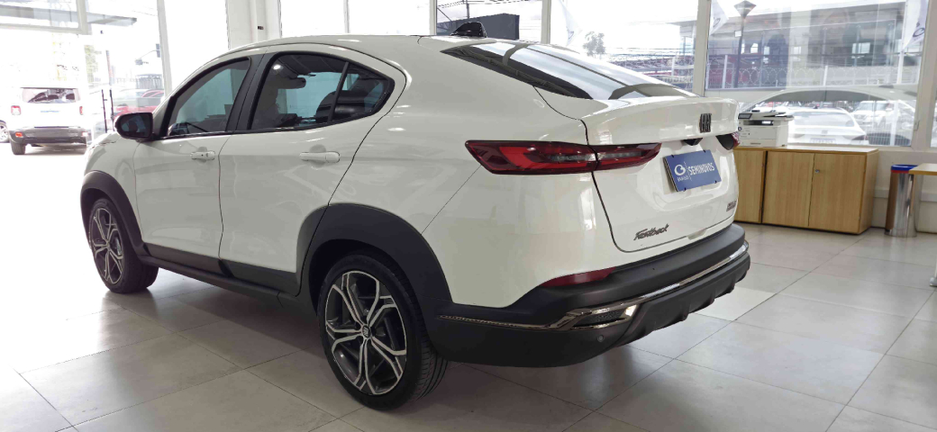 fiat fastback 1.0 turbo 200 flex impetus cvt 4p automatico 20255